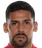 Picture of Franco Jara