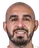 Picture of Marcos Riquelme