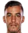 Picture of Haitam Bahja El