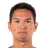 Picture of Yu Yang Bosley