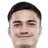 Picture of Jasurbek Jaloliddinov