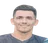 Picture of Angel Martinez
