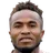 Picture of Christian Moses