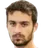 Picture of Jose cortes