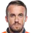 Picture of Edin Višća