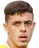 Picture of Dennis Kaygin