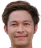 Picture of Apisit Kuankwai