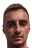 Picture of Lazar Tufegdžić