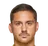 Picture of Paulinho Simionato