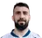 Picture of Lucas Pratto