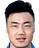 Picture of Liu Yuhao