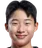 Picture of Chun Ga-Ram