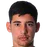 Picture of Juan Lescano