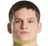 Picture of Deividas Malžinskas