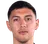 Picture of Leonardo Suárez