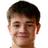 Picture of Didrik Hafstad