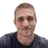 Picture of Augustin modica