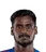 Picture of Rohit Kumar