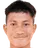 Picture of Seiminmang Manchong