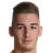 Picture of erik kramar