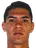 Picture of Jose Pablo Cordoba Perez