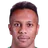 Picture of Saoud Al Khater