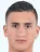 Picture of Mauro diaz