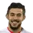 Picture of saed rosan al