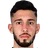 Picture of Felipe·Felicio Silva Reis
