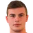 Picture of Filip Schyberg