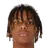 Picture of C. Ndour
