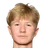 Picture of Kristjan Kriis
