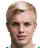 Picture of Cimo Röcker