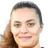 Picture of marta garcia estevez