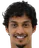 Picture of Suhail Salem Yeslam Ahmed Al Mansoori