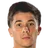 Picture of Benjamin Bouchouari