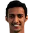 Picture of Fawaz Al Otaibi