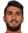 Picture of Emanuel Dening