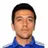 Picture of Azimjon Akhmedov
