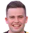 Picture of Anton Dowds
