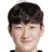 Picture of KANG Eunyoung