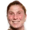 Picture of anita danielsdottir