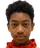 Picture of Wang Feiniya