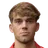 Picture of Gabin Blancquart