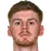 Picture of Robert Slevin
