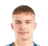Picture of Tomas Schanelec