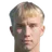 Picture of Håkon Vold Krohg