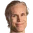 Picture of Eemeli Raittinen