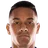 Picture of Antônio Carlos
