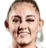 Picture of keri halliday